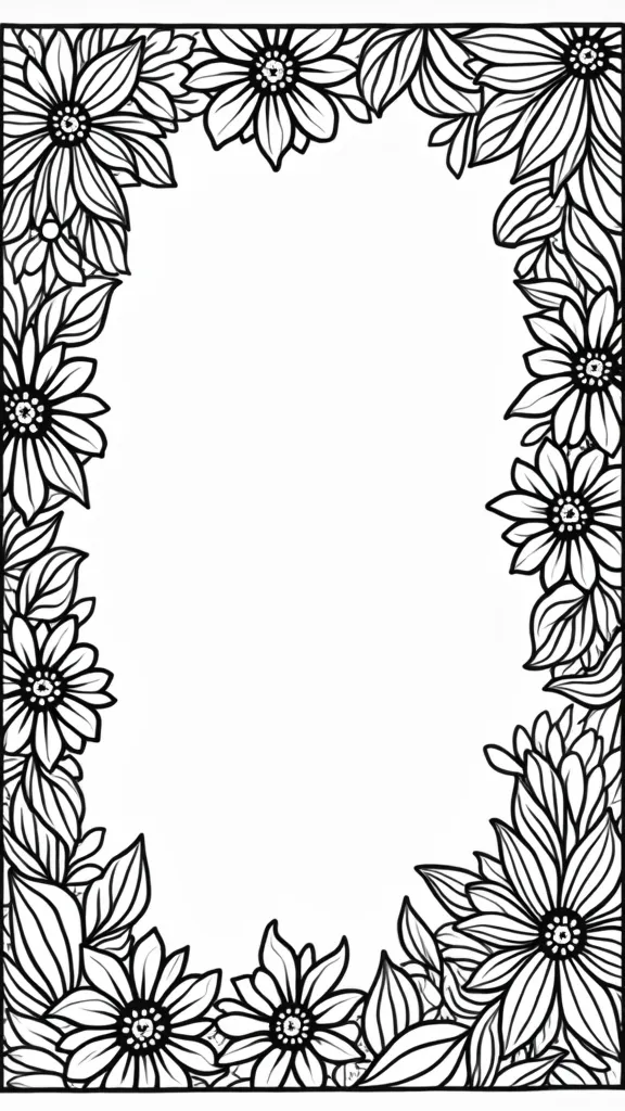 printable coloring pages names